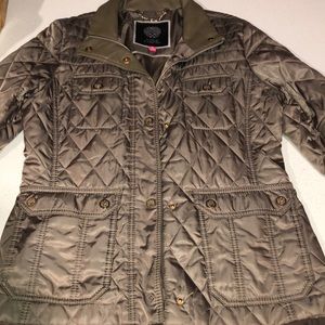 Vince Camuto Jacket